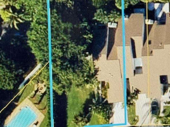 6758 Canary Palm Circle, Boca Raton FL 33433