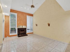 6758 Canary Palm Circle, Boca Raton FL 33433