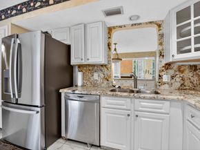 6758 Canary Palm Circle, Boca Raton FL 33433