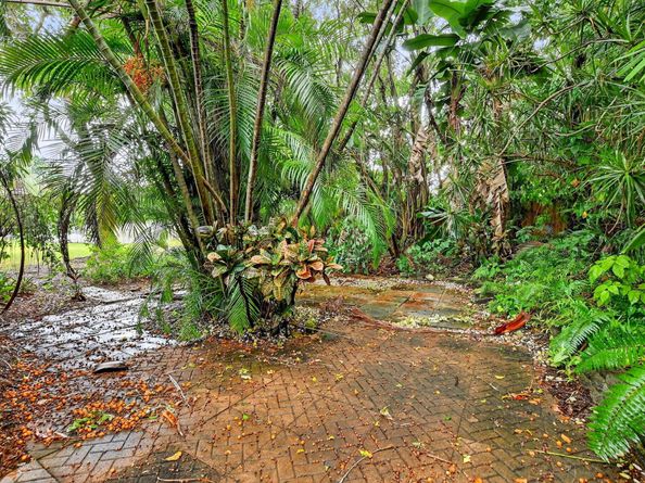 6758 Canary Palm Circle, Boca Raton FL 33433