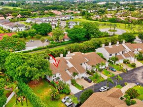 6758 Canary Palm Circle, Boca Raton FL 33433