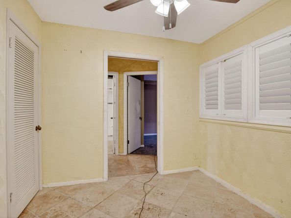 6758 Canary Palm Circle, Boca Raton FL 33433