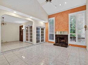 6758 Canary Palm Circle, Boca Raton FL 33433