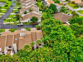 6758 Canary Palm Circle, Boca Raton FL 33433