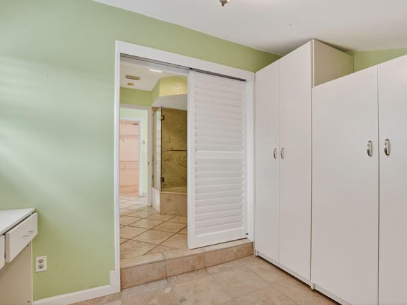 6758 Canary Palm Circle, Boca Raton FL 33433