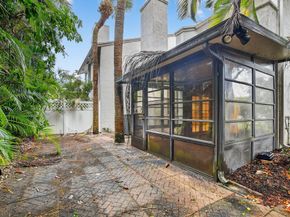 6758 Canary Palm Circle, Boca Raton FL 33433