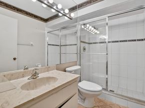 6758 Canary Palm Circle, Boca Raton FL 33433