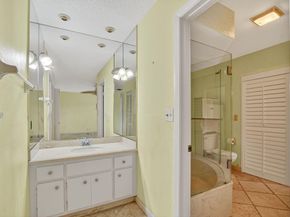 6758 Canary Palm Circle, Boca Raton FL 33433