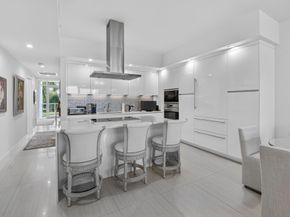 20155 Boca West Drive C205, Boca Raton FL 33434