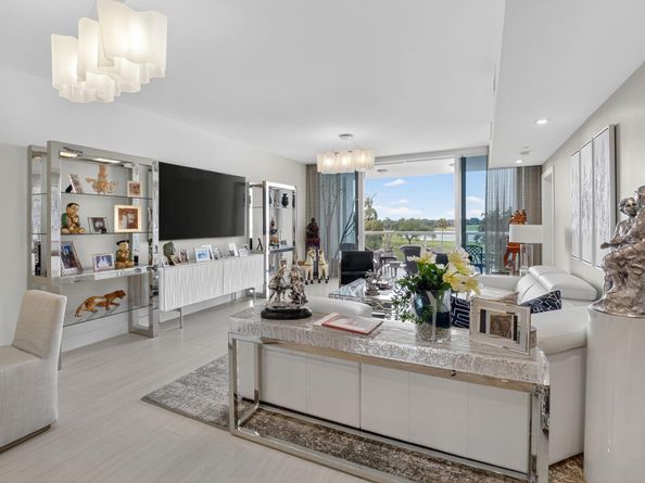 20155 Boca West Drive C205, Boca Raton FL 33434