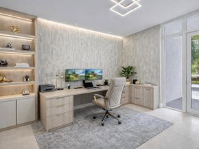 20155 Boca West Drive C205, Boca Raton FL 33434