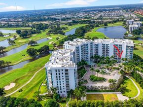 20155 Boca West Drive C205, Boca Raton FL 33434