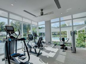 20155 Boca West Drive C205, Boca Raton FL 33434