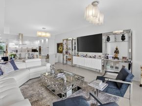 20155 Boca West Drive C205, Boca Raton FL 33434