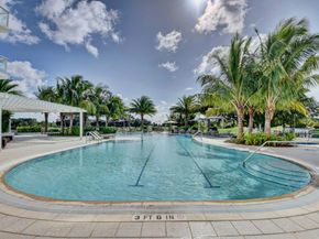 20155 Boca West Drive C205, Boca Raton FL 33434