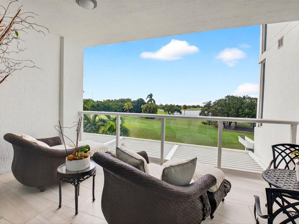 20155 Boca West Drive C205, Boca Raton FL 33434