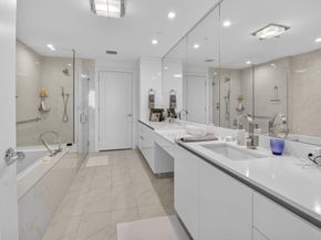 20155 Boca West Drive C205, Boca Raton FL 33434