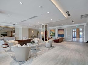 20155 Boca West Drive C205, Boca Raton FL 33434