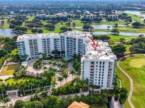 20155 Boca West Drive C205, Boca Raton FL 33434
