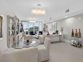 20155 Boca West Drive C205, Boca Raton FL 33434