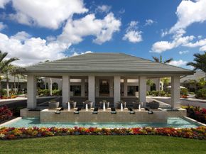 20155 Boca West Drive C205, Boca Raton FL 33434