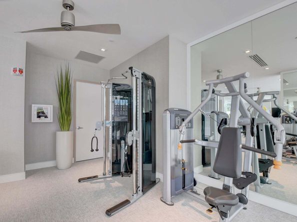 20155 Boca West Drive C205, Boca Raton FL 33434