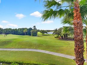 20155 Boca West Drive C205, Boca Raton FL 33434