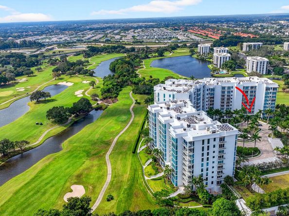20155 Boca West Drive C205, Boca Raton FL 33434