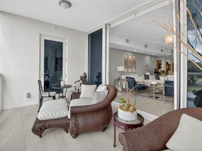 20155 Boca West Drive C205, Boca Raton FL 33434