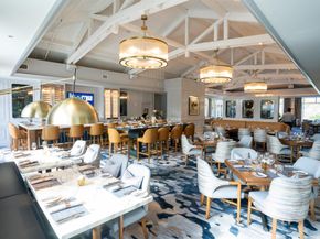 20155 Boca West Drive C205, Boca Raton FL 33434