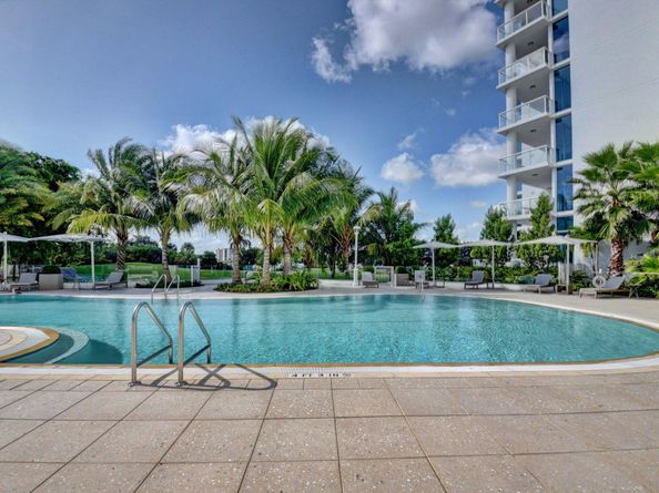 20155 Boca West Drive C205, Boca Raton FL 33434