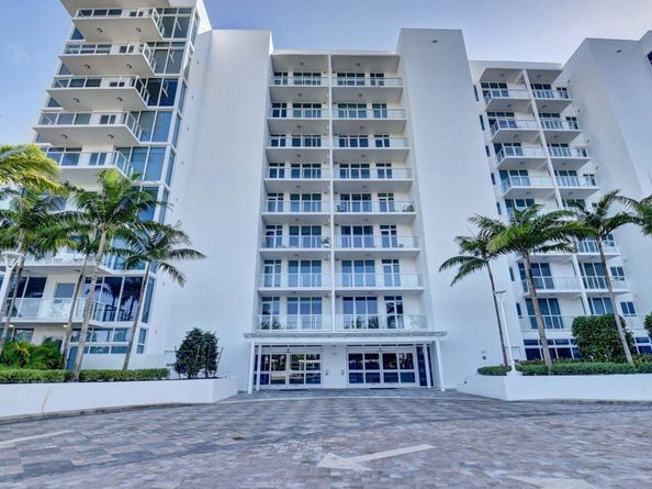 20155 Boca West Drive C205, Boca Raton FL 33434