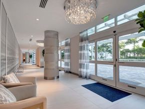 20155 Boca West Drive C205, Boca Raton FL 33434