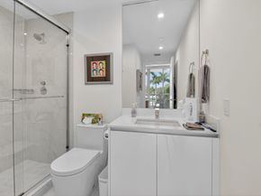 20155 Boca West Drive C205, Boca Raton FL 33434