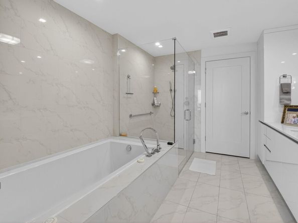 20155 Boca West Drive C205, Boca Raton FL 33434