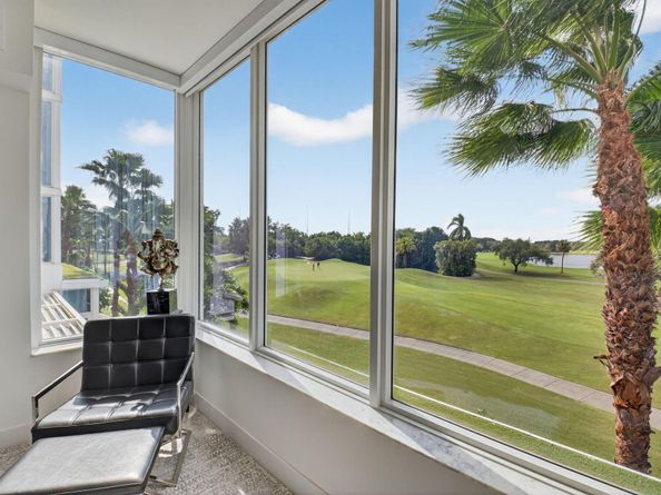 20155 Boca West Drive C205, Boca Raton FL 33434