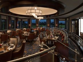 20155 Boca West Drive C205, Boca Raton FL 33434