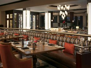 20155 Boca West Drive C205, Boca Raton FL 33434