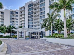 20155 Boca West Drive C205, Boca Raton FL 33434