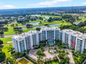 20155 Boca West Drive C205, Boca Raton FL 33434