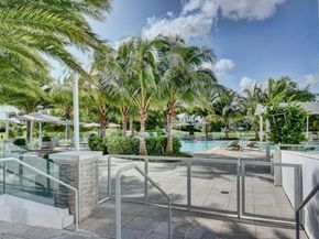 20155 Boca West Drive C205, Boca Raton FL 33434