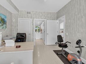 20155 Boca West Drive C205, Boca Raton FL 33434