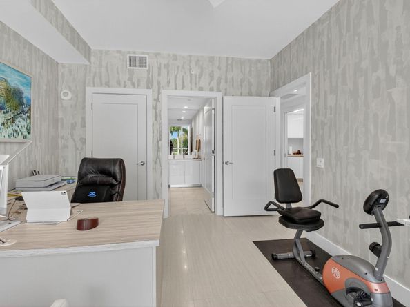 20155 Boca West Drive C205, Boca Raton FL 33434