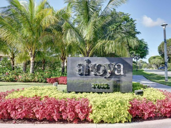 20155 Boca West Drive C205, Boca Raton FL 33434