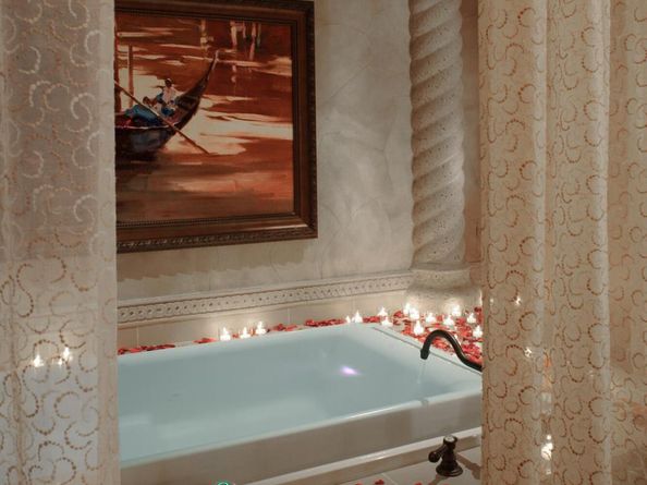 20155 Boca West Drive C205, Boca Raton FL 33434