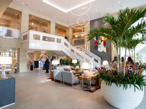 20155 Boca West Drive C205, Boca Raton FL 33434