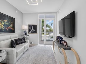 20155 Boca West Drive C205, Boca Raton FL 33434