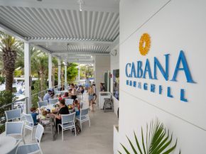 20155 Boca West Drive C205, Boca Raton FL 33434