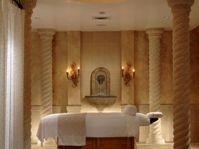 20155 Boca West Drive C205, Boca Raton FL 33434