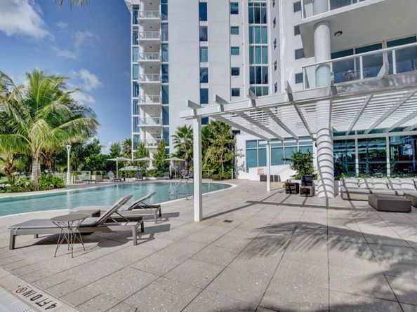 20155 Boca West Drive C205, Boca Raton FL 33434